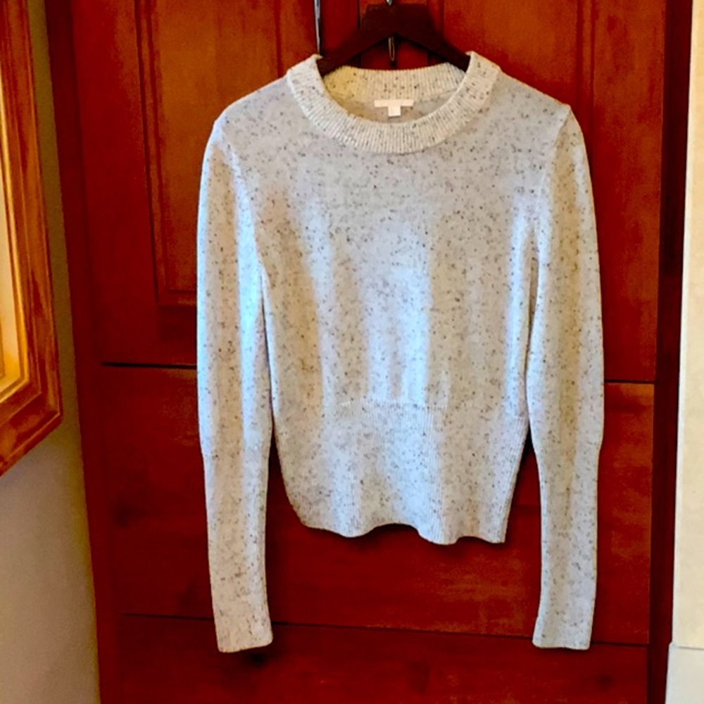COS Sweater